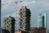 20130611_192200 Bosco Verticale e AltraSede.jpg